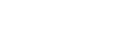 TechADS