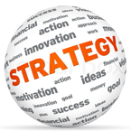 Strategy